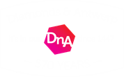 logo Diamonds Antwerp